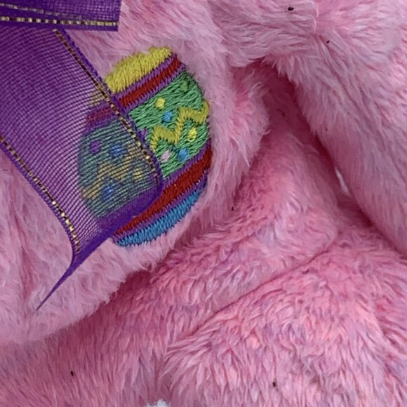 Beanie Babies TY - Eggs - Easter Spring 2000 - Picture 2 of 6